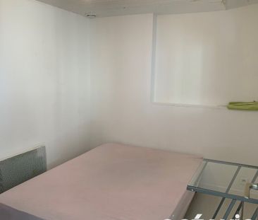 LANDIVISIAU, T2 de 30 m², - Photo 1