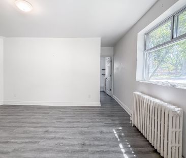 For Lease - 394 Dovercourt Road Unit# 11, Toronto, Ontario - Photo 1