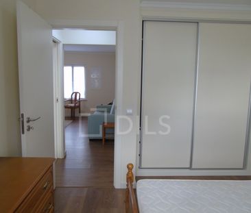 Apartamento T1 em Lisboa - Photo 2