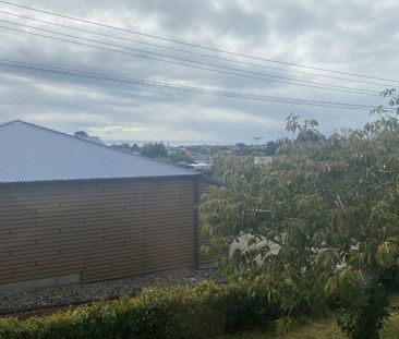 42 Awanui Street,Merrilands - Photo 6