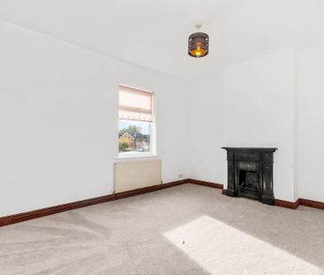 Old Liverpool Road, Warrington - Photo 3