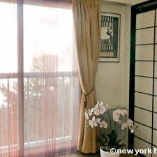 Logement à Paris, Location meublée - T3 - Bastille (PA-3191) - Photo 1