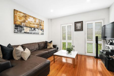 Unit 2/224 Rathmines Street, Fairfield. - Photo 5