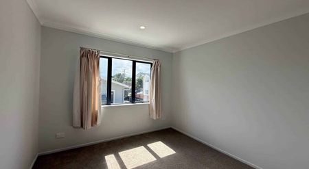 Pick Your Perfect Home! - Photo 2