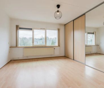 Potvisstraat 98 - Foto 5
