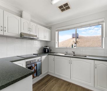 2 Bedroom Unit In Small Group - Photo 2