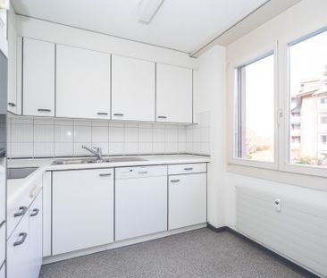 Unique atmosphere - idyllic location desired? - Photo 4