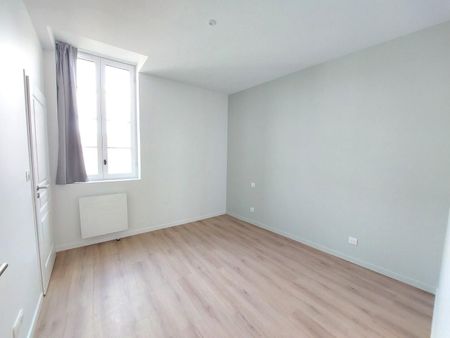 location Appartement T2 DE 40.1m² À AGEN - Photo 4