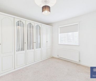 2 bedroom House To Let Total Size: 849 SQ FT - Photo 3