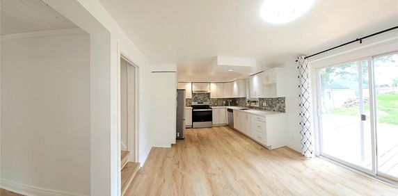 For Lease - 23 ELLA Street, Tilbury, Ontario - Photo 2