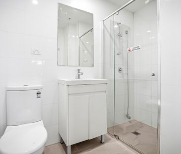 Modern 2 Bedroom Unit, Great Location! - Photo 5