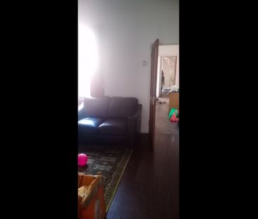 Room in a Shared House, Sherrard Road, LE5 - Photo 2