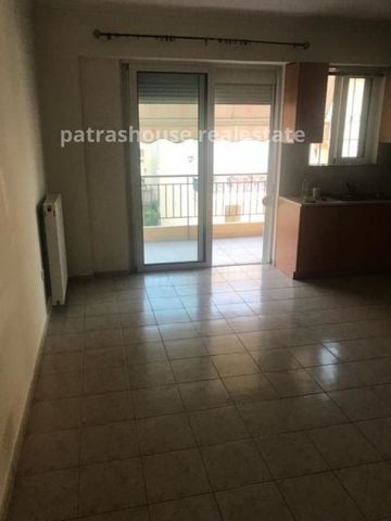 Διαμέρισμα για ενοικίαση Ανθούπολη (Πάτρα) - Photo 4