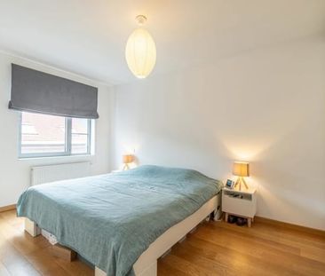 Appartement te huur - Foto 5