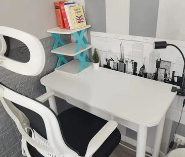 Calle Sacromonte, Madrid, Community of Madrid 28041 - Photo 2