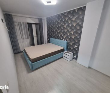Apartament 2 camere etajul 1, zona Cug, Nicole Residence Cod:163317 - Photo 6