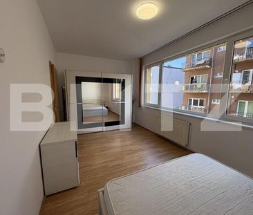 Apartament 2 camere, pet frienly, parcare, zona Piata Mihai Viteazu - Photo 1