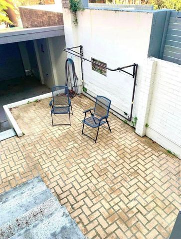 Glebe - Photo 5