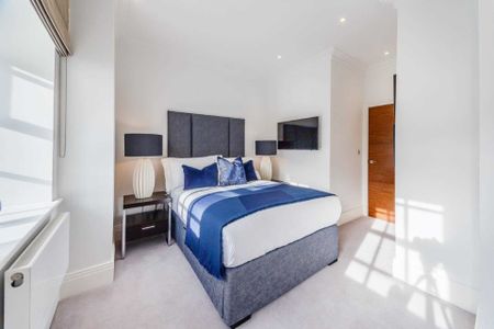 2 bed flat to rent - Photo 5