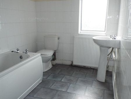 Gladstone Street, Mansfield, Property for rent - Photo 4