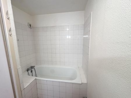 Location Appartement 3 pièces 52m² ROMANS SUR ISERE 26100 - Photo 3