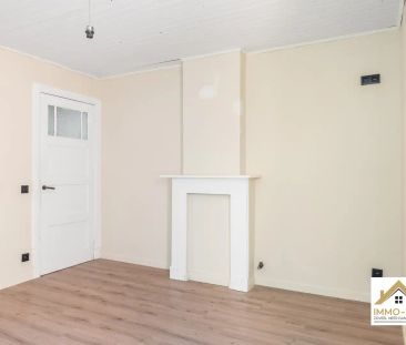 Recent gerenoveerde stadswoning met drie slaapkamers - Photo 6