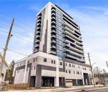 For Lease - 128 King Street Unit# 703, Waterloo, Ontario - Photo 4