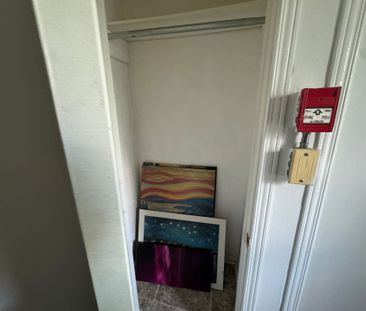 For Lease - 22 Brad Street Unit# #4, Toronto, Ontario - Photo 4