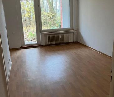 Wohnen - EG - rechts - Am Schützenplatz 32/4 - Photo 6