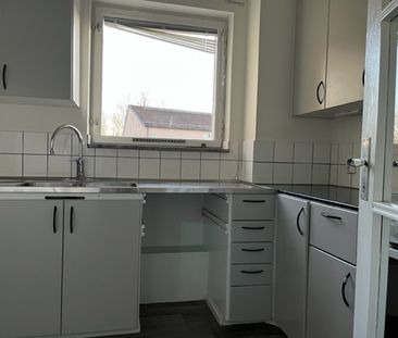Bofinkvägen 3 A - Photo 1