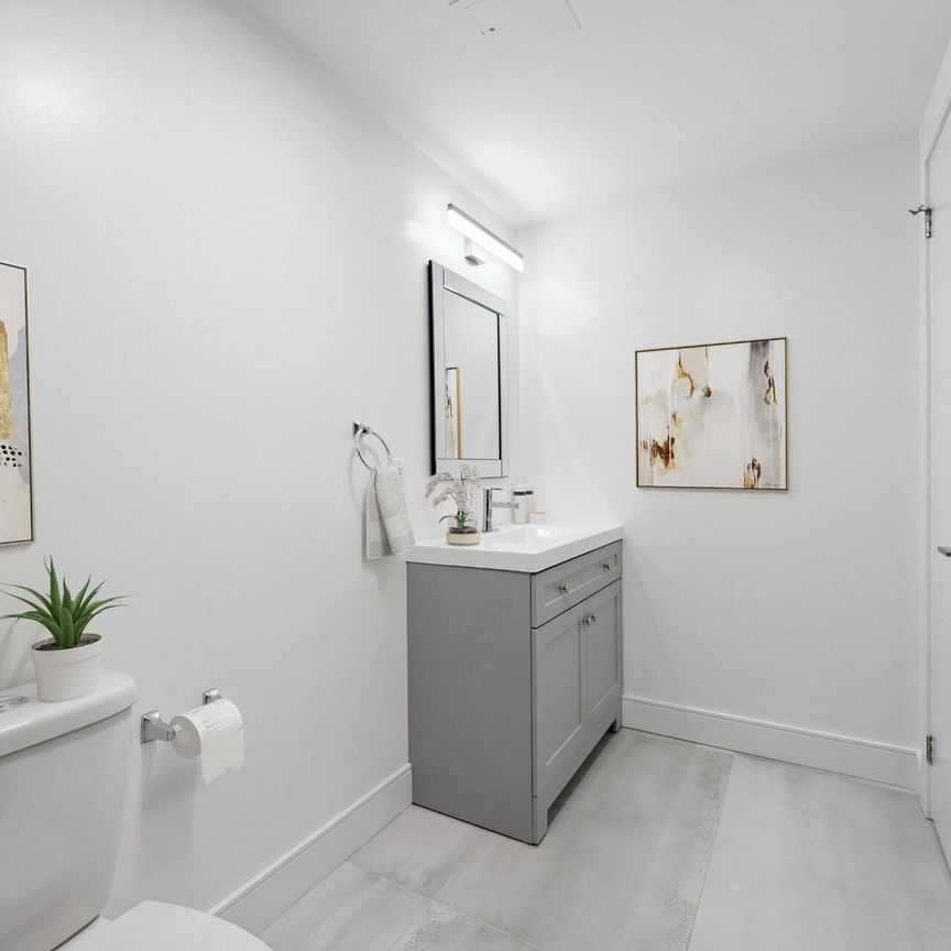 For Lease - 168 Gosling Crescent Unit# Basement, Kanata, Ontario - Photo 1