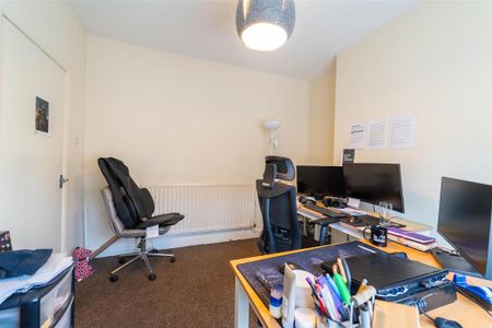 2 bedroom house to rent - Photo 5