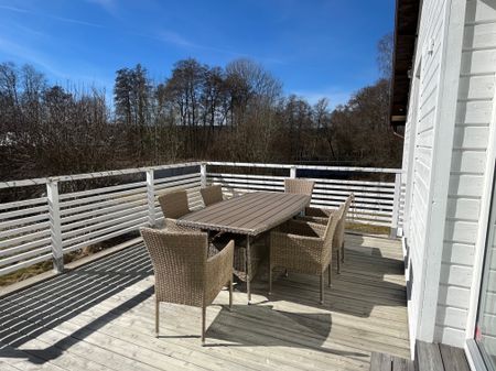 Tegelvägen, Sparsör - Photo 2