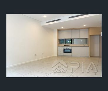 G02A/2 Barr Street, Camperdown, NSW 2050 - Photo 5