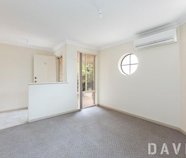 Neat, Low-Maintenance Living in a Convenient Location! - Photo 3
