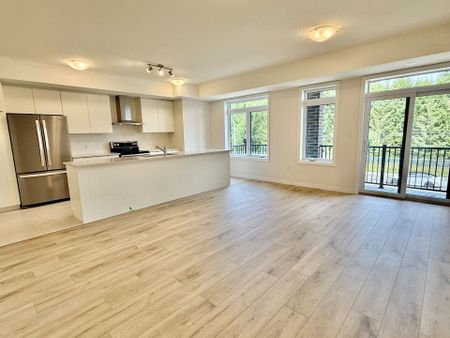 For Lease - 44 Thatcher Drive Unit# H079, Guelph, Ontario - Photo 5