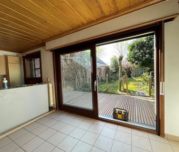 Huis te huur in Belsele met 3 slaapkamers - Photo 3
