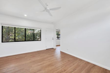 New build 2-Bedroom in The Gap - Photo 5