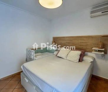 Chalet en alquiler en San Fulgencio - Foto 5
