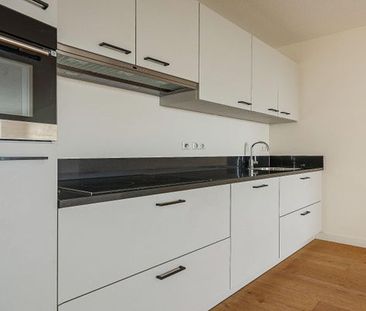 Bijlmerplein 1102ME Amsterdam - Photo 5