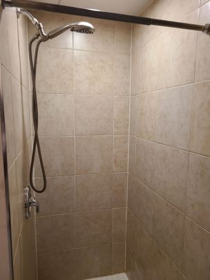 For Lease - 9 Ness Road, Brampton, Ontario - Photo 1