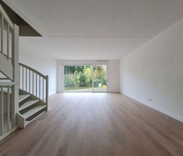 Meerring 200, Meerrijk, 5658LD, Eindhoven - Photo 2