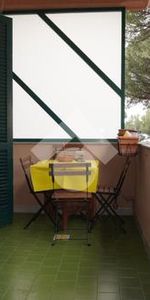 Trilocale in affitto - Photo 4