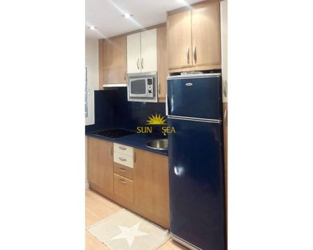 DUPLEX 3 BEDROOMS AND 1 BATHROOM - Photo 3