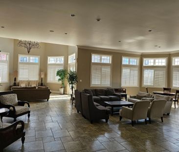 For Lease - 1360 Main Street Unit# 310, Milton, Ontario - Photo 1