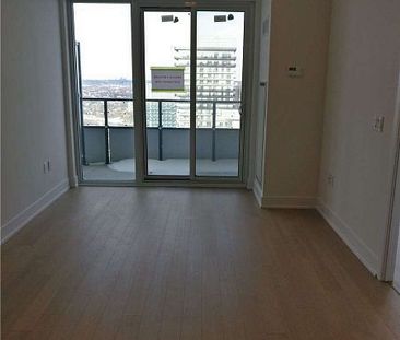 For Lease - 30 Shore Breeze Drive Unit# 4612, Toronto, Ontario - Photo 1