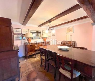 Villa unifamiliare, ottimo stato, 198 m², Bassano Romano - Photo 5
