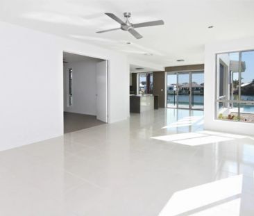 12 Anchorage Circuit, Twin Waters. - Photo 2