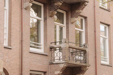 Appartement te huur: Johannes Verhulststraat 159-A 1075 GW Amsterdam - Foto 5