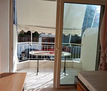 Διαμέρισμα για ενοικίαση Αγυιά (Πάτρα) - Photo 2
